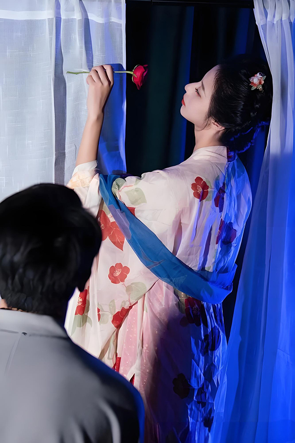 长沙开福区足浴保健中心地址在哪里